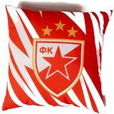 Stefan 860-4 Ukrasni jastuk Zvezda 40 x 40 cm Cene