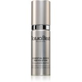 Natura Bissé Essential Shock (R)evolution Collagen Matrix intenzivni hranilni serum s kolagenom 30 ml Cene