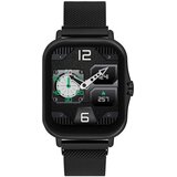 FitWatch PAMETNA URA FITWATCH X FT202201F906 | Shoptok.si