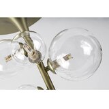 Rabalux Aslov Plafonjere ( 71298 ) | ePonuda.com