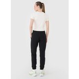 4f Women's sweatpants | ePonuda.com