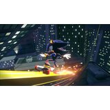 Sega PS4 Sonic x Shadow Generations Cene