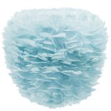 UMAGE Svijetlo plavo sjenilo ø 30 cm Eos Evia Mini – Cijene
