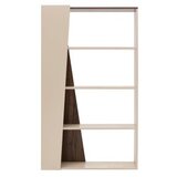 Hanah home polica za knjige clark | ePonuda.com