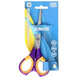 Spirit Spirit: Soft Grip Ergonomske škarje 16cm v več različicah | Shoptok.si