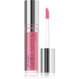 BELL Hypoallergenic sijaj za ustnice za večji volumen z vlažilnim učinkom odtenek 08 Rose 4.2 g | Shoptok.si