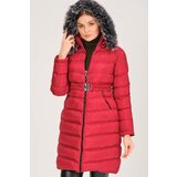 Dewberry Ženska jakna Z6690 | Shoptok.si