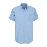 B&C BK02•OXFORD SSL /MEN Cijene