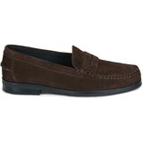 Geox D NOEMEN Smeđa | shoptok.hr