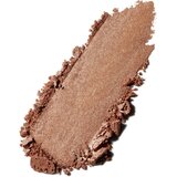 MAC Cosmetics Eye Shadow senčila za oči odtenek A31 Woodwinked 1,5 g | Shoptok.si