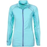 Flis Blouson polaire fille FAFONE Modra