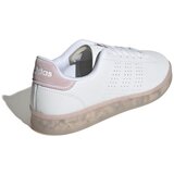 Adidas Advantage Ecogrind Bijela | shoptok.hr