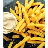 Tefal EY401D Easy Fry Deluxe Parni 1500 frite, W | shoptok.hr