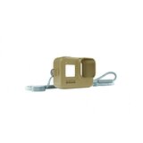 GoPro sleeve sand (hero 8 black), (20812974) Cene
