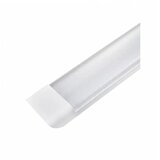 ELEMENTA d.o.o. LED nadgradna lampa prizma 60cm 26W LCN-7525-60/CW