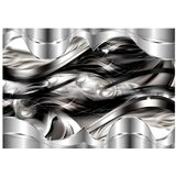  Tapeta - Platinum fog 200x140 | shoptok.hr