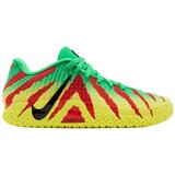 Nike Modne superge Ja 3 Jurassic Park Explorer Bela Cene