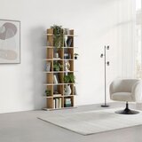 Mömax Regal Lotto Plus | Shoptok.si