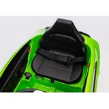 Sporting Machine Dečiji auto na akumulator Mercedes Benz AMG CLA 45 | Eponuda.com