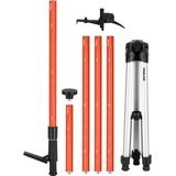 Proline 15151 stalak za laser | shoptok.hr