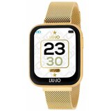 Liu Jo SWLJ053 smart watch Cene