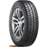 Hankook Zimske pnevmatike Winter i*cept LV RW12 215/65R1
