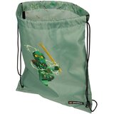 Lego NINJAGO vreća sa uzicama: Spinjitzu master | Eponuda.com