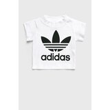 Adidas otroški top 62-104 cm | Shoptok.si
