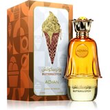 Adyan Butterscotch parfemski ekstrakt uniseks 100 ml | shoptok.hr