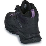 Merrell Pohodništvo SPEED STRIKE 2 MID GTX Črna | Shoptok.si