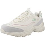 Skechers DLITES - NEW HEAT Bijela Cijene