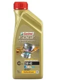 CASTROL 1L Edge TDI 5W40