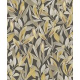 Casadeco Tapeta Hojas 6 boja Casadeco Tapeta Hojas 6 boja Slike