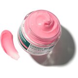 Dr. Melaxin Cyano Pink Spicule Cream krema za učvrstitev obraza proti znakom staranja 50 ml | Shoptok.si
