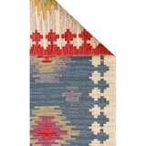 Conceptum Hypnose tepih NMD 04, pravougaoni, 80 x 300 cm, šareni | Eponuda.ba