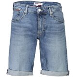Tommy Hilfiger muške hlače | shoptok.hr