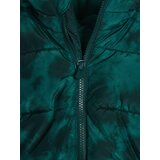 GAP Kids winter jacket perfect - Boys | Shoptok.si