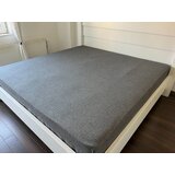  Čaršav pamuk flanel 240x275cm dezen broj 15 Cene