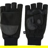 Brandit Trigger Gloves black | shoptok.hr