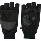 Brandit Trigger Gloves black