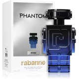 Rabanne Phantom Intense parfemska voda punjiva za muškarce 150 ml | shoptok.hr
