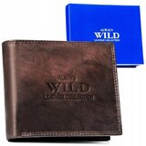Always Wild Denarnice AWN7MAL73677 pisana | Shoptok.si