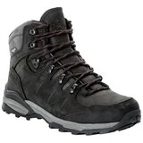 Jack Wolfskin Refugio Prime Texapore Mid sarena | shoptok.hr