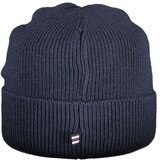 Fila MUŠKA PLAVA KAPA | shoptok.hr