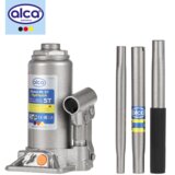  Dizalica hidraulična 5T alca | Eponuda.com