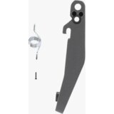 Bambu Lab filament cutter lever (FAC143) | Eponuda.com