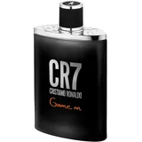 Cristiano Ronaldo 7 Cr7 Game On Edt 50Ml Za Muškarce