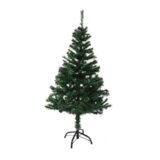 Home deco Božićno umjetno drvce zeleno 150cm | shoptok.hr