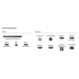 Philips 55MLED920/12 ambilight qd miniled 4K | Eponuda.com