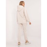 My Red Lips Set-EM-KMPL-630-2.85-light beige | Shoptok.si